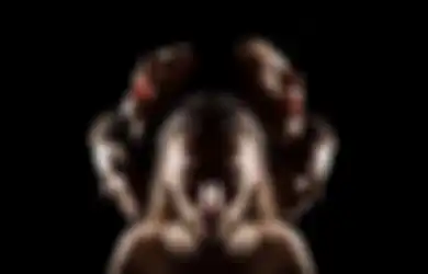 Dari Halusinasi hingga Paranoid, Inilah 5 Hal yang Dirasakan Penderita Skizofrenia