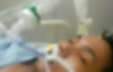 (Video) Memilukan, Jenazah TKI di Jepang Ini Tak Bisa Dipulangkan Karena Kurang Rp20 Juta