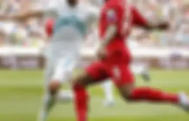 Krisis Yunani Tak Pengaruhi Bursa Sepakbola