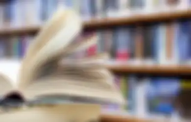 Berikut Buku yang Mampu Mengubah Kehidupan Bisnis Anda dan Direkomendasikan oleh Para Pengusaha Sukses Dunia