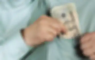 Sering Merasa Kesal Ketika Dibilang ‘Pelit’? Coba Ikuti Kuis Ini, Jangan-jangan Memang Benar