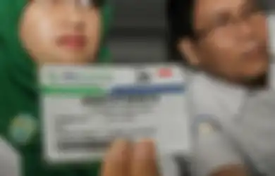 Duh, Terus Defisit, BPJS Kesehatan Tak Mau Lagi Tanggung 100% Biaya Perawatan