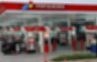 Waspada Inflasi Jika Harga BBM Naik!