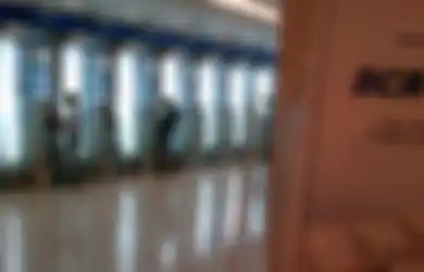 Hilangnya Uang Sejumlah Nasabah BRI secara Misterius: Kenali 7 Tanda Pencurian Identitas di Akun Rekening Anda Ini