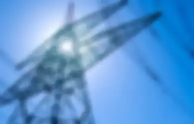 Siap-siap, PLN akan Hapus Golongan Pelanggan Rumah Tangga 900 VA – 2200 VA