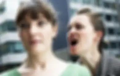 Inilah 12 Ciri Toxic People, Orang Menjadi Racun Dalam Pergaulan (2)