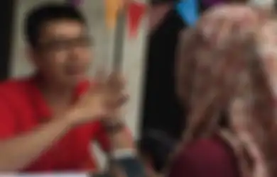 Syarat-syarat Beasiswa LPDP 2016 yang Baru Saja Dibuka Kembali