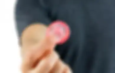 Meski Punya Banyak Varian, Kondom Jenis Ini Tetap paling Disukai