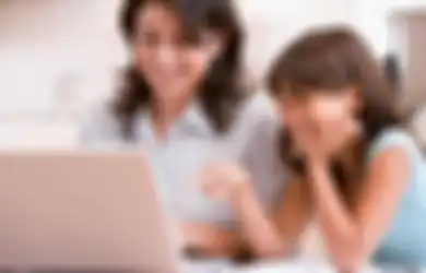 5 Pekerjaan Online bagi Ibu Rumah Tangga
