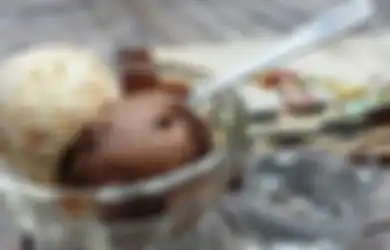 Es Krim dapat Meningkatkan Libido