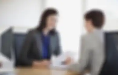 Sejauh Mana Anda Dapat Dipercaya dan Diandalkan? Kuis Ini akan Menjawabnya untuk Anda