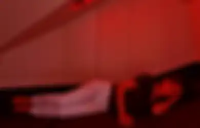 Membiasakan Karyawan Tidur Siang dengan Camlspace