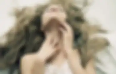 Catat! Orgasme Juga Penting untuk Wanita