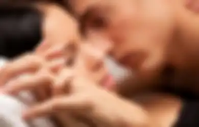 Hati-hati, 7 Hal Ini Bikin Hubungan Seks Jadi Terasa Menyakitkan