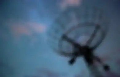 Akhirnya, Setelah 50 Tahun Ilmuwan Berhasil Memecahkan Sinyal Misterius dari Luar Angkasa