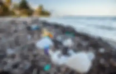 Bisakah Kita Menghirup Udara yang Terkontaminasi Bahan Kimia?