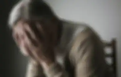 Tahukah Anda bahwa Demensia Paling Banyak Terdeteksi saat Natal?