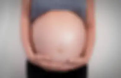 Studi: Ibu Hamil di Usia 30-an Tahun Cenderung Melahirkan Bayi Cerdas dan Sehat