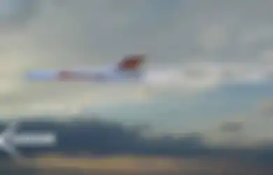 Skreemr, Pesawat yang Lebih Cepat dari Concorde, Pesawat Tercepat di Dunia