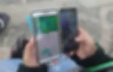 Sudah Di-Download 100 Juta Kali, Kenapa Popularitas Pokemon Go Justru Turun?