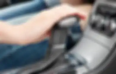 Jangan Asal Oper, Pindahkan Transmisi Mobil Matik ke P Ada Aturannya