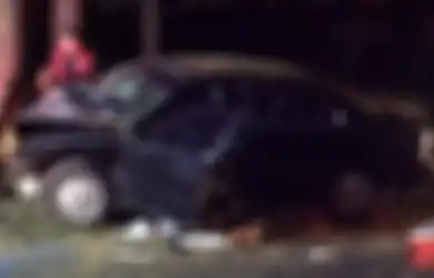 Engine On, Pokemon Off: Berhenti Bermain Pokemon Go saat Mengemudi!