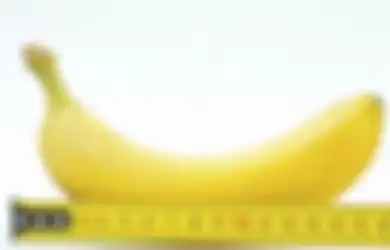 Punya Penis Besar? Ini Lima Kerugiannya!