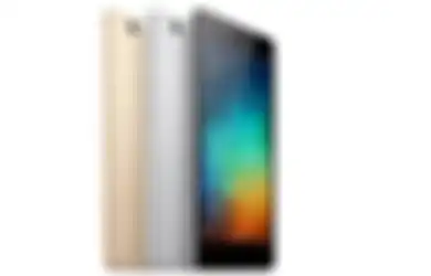 Dampak Razia Ribuan Ponsel: Pedagang Enggan Jual Ponsel Xiaomi