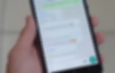 Kurangi Kesalahpahaman Obrolan di Grup, WhatsApp Luncurkan Fitur Quotes and Replies