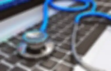 Pertolongan Pertama pada Kecelakaan (P3K) PC, Mulai dari Terkena Virus hingga Ketumpahan Teh