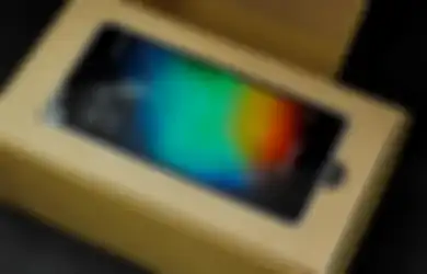 10.000 Ponsel Xiaomi dan Apple Ilegal Disita Polisi
