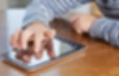 Sembilan Cara Memulai Detoks Digital: Tidur yang Lelap dan Cari Teman Detoks