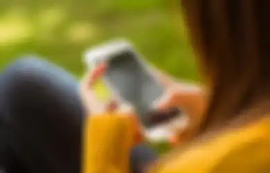 Sembilan Cara Memulai Detoks Digital: Batasi Waktu Penggunaan dan Ubah Kebiasaan Satu-satu