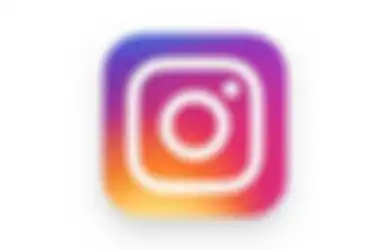 11 Fitur Instagram yang Jarang Diketahui Orang, No 8 Wajib Diperhatikan