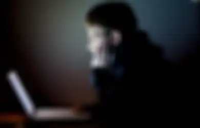 Anak-anak Banyak Sembunyikan Aktivitas Online Berbahaya, Termasuk saat Jadi Korban Bullying