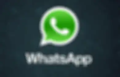 Inilah Tanda WhatsApp Kita Sudah Bisa Digunakan untuk Chatting Rahasia Tanpa Bisa Disadap