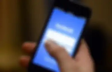 Mesir Larang Penggunaan Facebook Free Basic, Setelah Facebook Menolak untuk Memata-matai Warga Mesir?