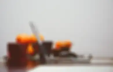 Memaksimalkan Media Sosial untuk Kesehatan Lebih Baik