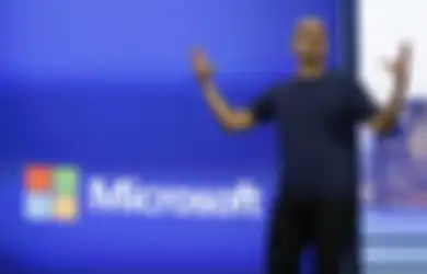 Sejumlah Pengguna Microsoft Melaporkan Komputer Mereka Otomatis Upgrade ke Windows 10 tanpa Persetujuan Mereka