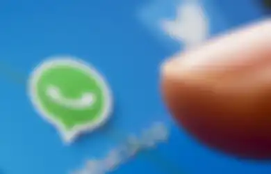 7 Fitur WhatsApp yang Masih Sering Terlupakan