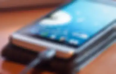 Capek Men-charge, Ini 6 Cara Mudah Menghemat Smartphone Anda
