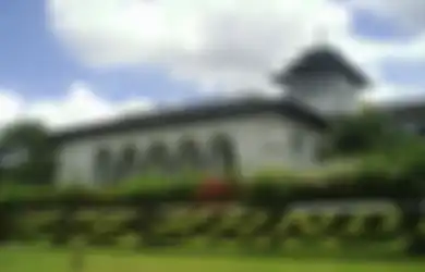 225 Kepala Daerah Sepakati Bandung Jadi Tuan Rumah Konferensi Sanitasi Nasional