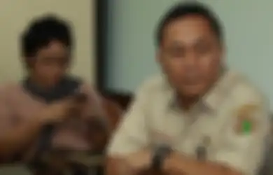 Indiana Jones Obok-obok Hutan Indonesia, Pemerintah Tersinggung