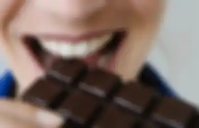 Yuk Konsumsi Cokelat untuk Tingkatkan Kesehatan Kulit!