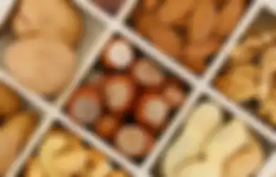 Jaga Kesehatan Jantung dan Pembuluh Darah Arteri dengan 8 Makanan Ini (1)