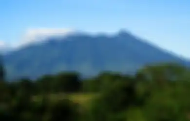Leuweung Hejo, Masyarakat Ngejo