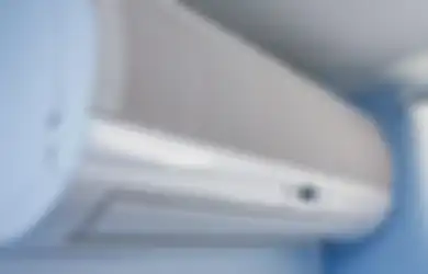 Salah Kaprah AC Hemat Listrik: Watt Rendah Belum Tentu Hemat Listrik