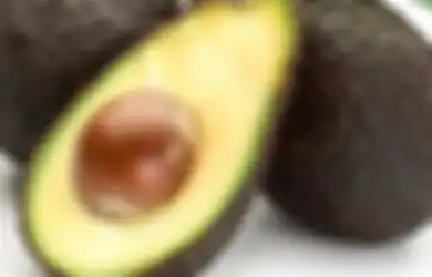 Lima Makanan ini Dapat Memperlambat Penuaan dan Membuat Kulit Lebih Sehat