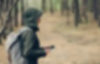 Berencana Mendaki Gunung, Jangan Lupa Unduh Aplikasi Ini! (1)