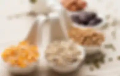 Ini Dia, Makanan dan Minuman yang Dapat Mengobati Sembelit